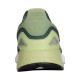 Adidas ZX 1K Boost 2.0